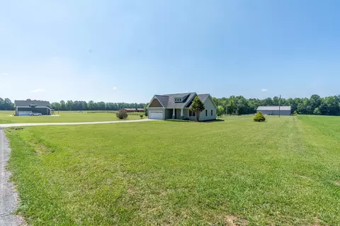 1019 Denny Rd, Dickson, TN 37055 photo 40