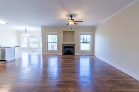 1019 Denny Rd, Dickson, TN 37055 photo 15