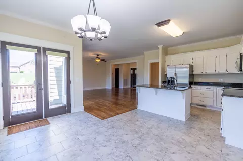 1019 Denny Rd, Dickson, TN 37055 photo 12