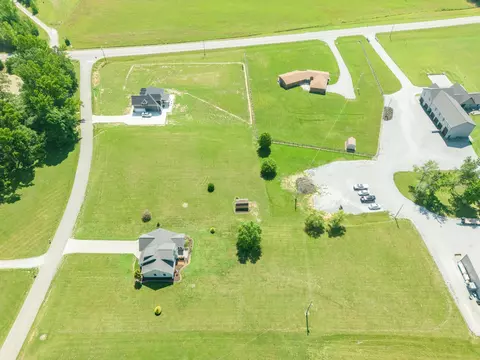 1019 Denny Rd, Dickson, TN 37055 photo 37