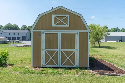 1019 Denny Rd, Dickson, TN 37055 photo 45
