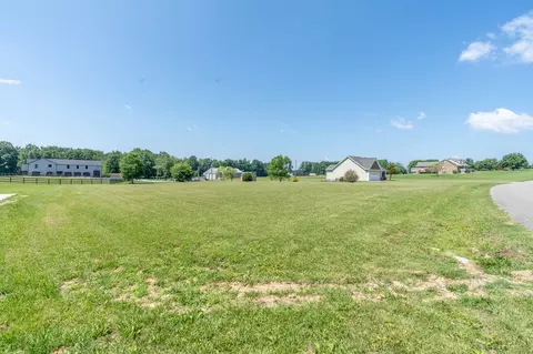 1019 Denny Rd, Dickson, TN 37055 photo 41