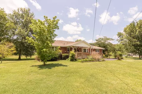 1580 Springfield Hwy, Goodlettsville, TN 37072