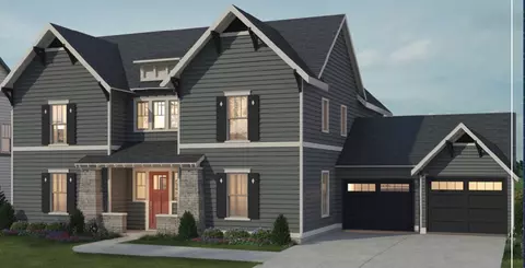 5640 Winslet Dr, Franklin, TN 37064