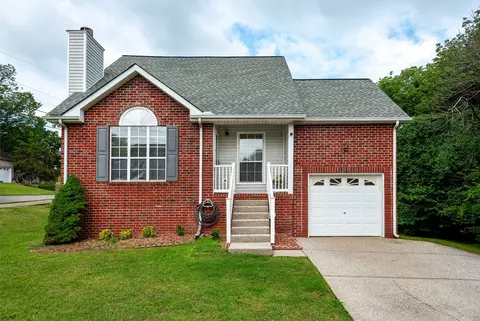 117 Shoemaker Dr, Antioch, TN 37013