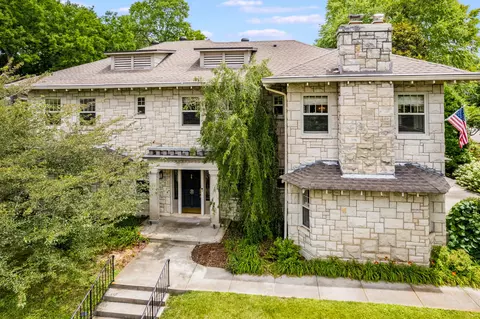 3830 Whitland Ave, Nashville, TN 37205