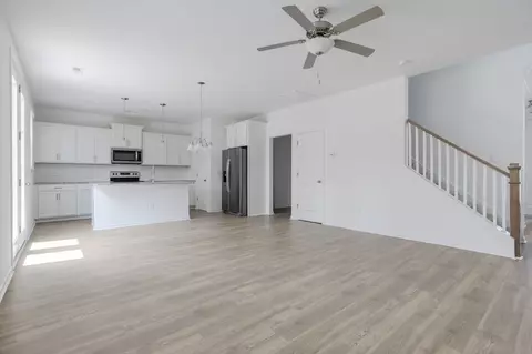3734 Felipe Way, Murfreesboro, TN 37129
