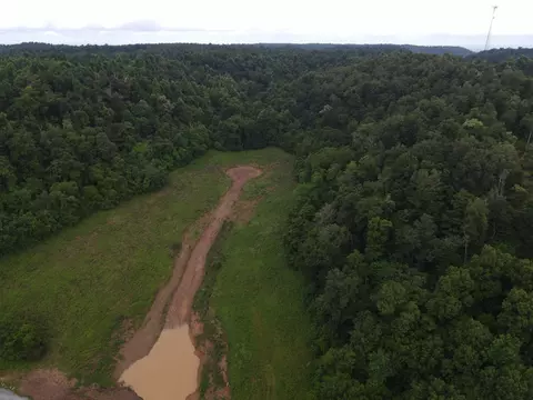 0 Rivendell, Beechgrove, TN 37018 photo 6