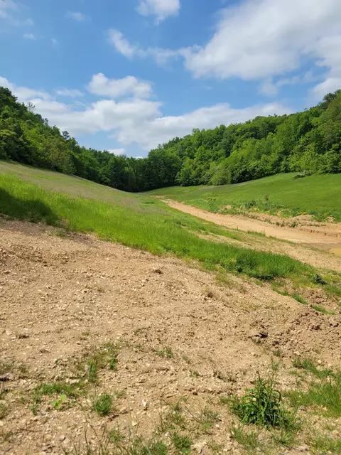 0 Rivendell, Beechgrove, TN 37018 photo 1
