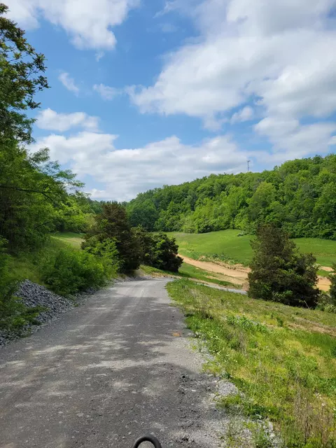 0 Rivendell, Beechgrove, TN 37018 photo 5