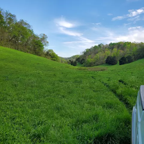 0 Rivendell, Beechgrove, TN 37018 photo 3