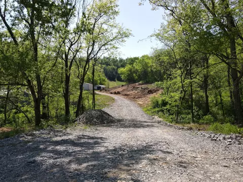 0 Rivendell, Beechgrove, TN 37018 photo 7