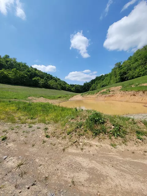 0 Rivendell, Beechgrove, TN 37018 photo 2