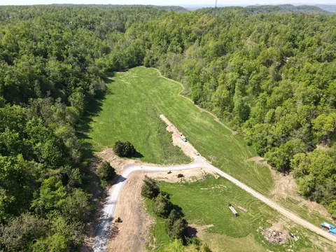 0 Rivendell, Beechgrove, TN 37018 photo 4