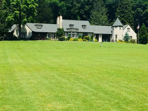 4275 Valley View Hwy, Sequatchie, TN 37374