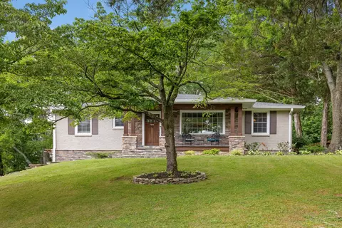2508 Woodberry Dr, Nashville, TN 37214