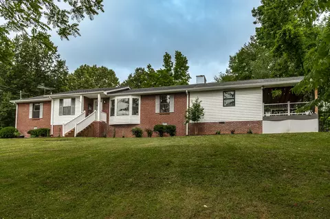 473 Calista Rd, White House, TN 37188