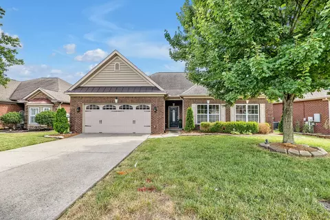 306 Meandering Dr, Lebanon, TN 37090