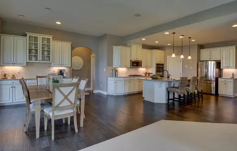 4008 Oglethorpe Dr, Franklin, TN 37064 photo 2