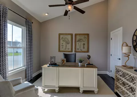 4008 Oglethorpe Dr, Franklin, TN 37064 photo 7