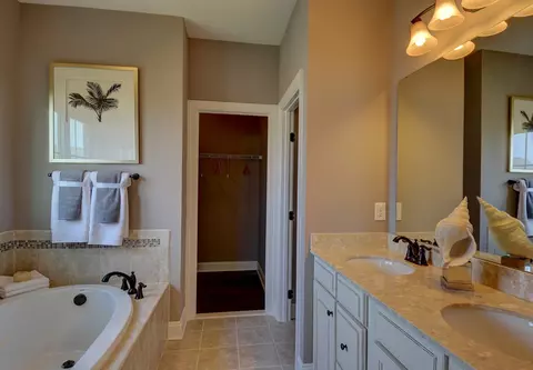 4008 Oglethorpe Dr, Franklin, TN 37064 photo 9
