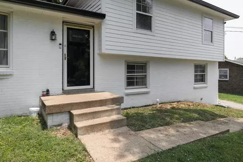 224 Coleridge Ct, Antioch, TN 37013