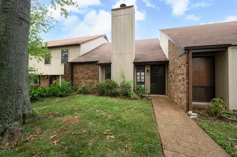 928 Old Fountain Pl, Hermitage, TN 37076