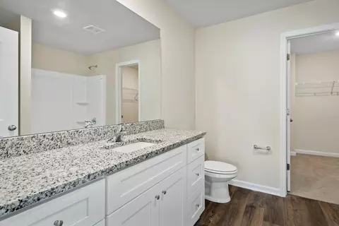 303 Masters Way, Dickson, TN 37055 photo 7