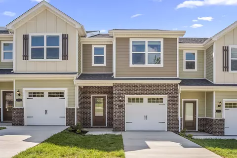 303 Masters Way, Dickson, TN 37055