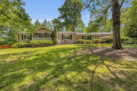 1260 Thrasher Pike, Hixson, TN 37343