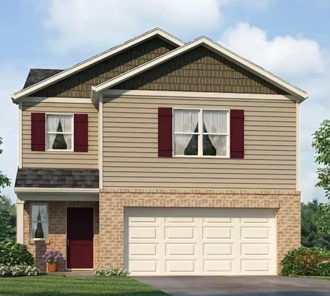 1829 Wellwood, Lebanon, TN 37087