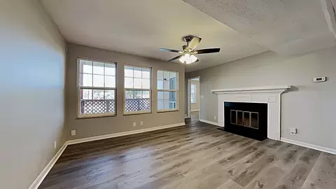 144 N Timber Dr, Nashville, TN 37214