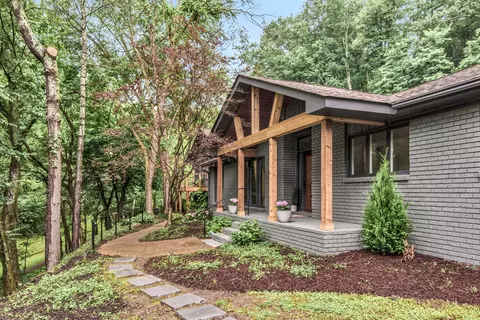 5165 Granny White Pike, Nashville, TN 37220