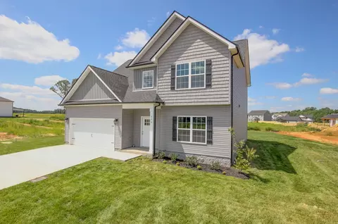 306 Galway Dr, Clarksville, TN 37042