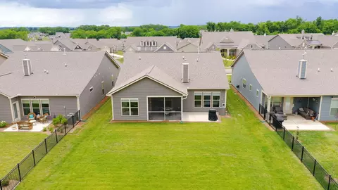 1090 Sumner Grv, Spring Hill, TN 37174 photo 46