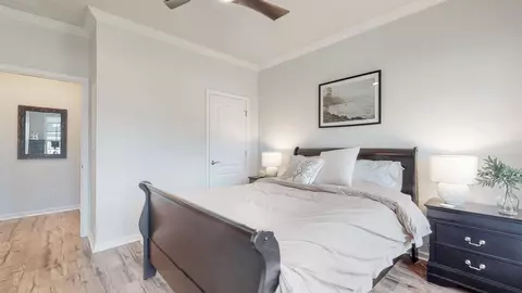 1090 Sumner Grv, Spring Hill, TN 37174 photo 32