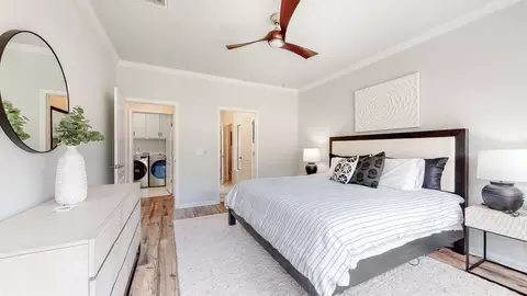 1090 Sumner Grv, Spring Hill, TN 37174 photo 21
