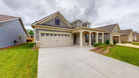 1090 Sumner Grv, Spring Hill, TN 37174 photo 35