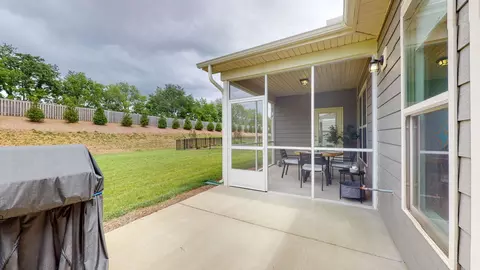 1090 Sumner Grv, Spring Hill, TN 37174 photo 44