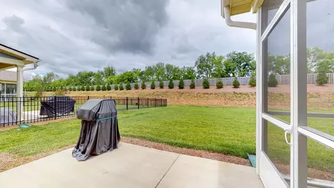 1090 Sumner Grv, Spring Hill, TN 37174 photo 43