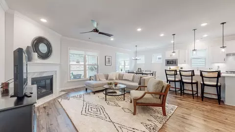 1090 Sumner Grv, Spring Hill, TN 37174 photo 8