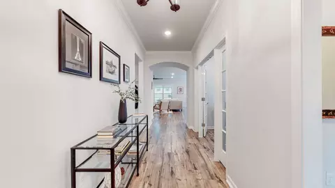 1090 Sumner Grv, Spring Hill, TN 37174 photo 5