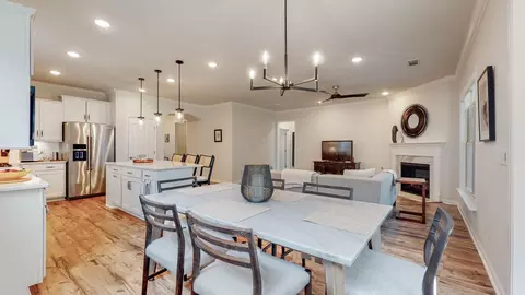 1090 Sumner Grv, Spring Hill, TN 37174 photo 18