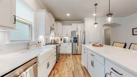 1090 Sumner Grv, Spring Hill, TN 37174 photo 14