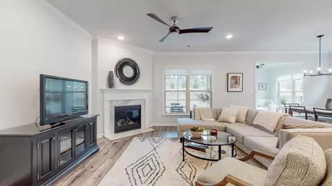 1090 Sumner Grv, Spring Hill, TN 37174 photo 2