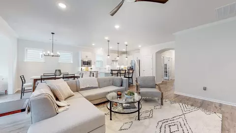 1090 Sumner Grv, Spring Hill, TN 37174 photo 9