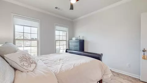 1090 Sumner Grv, Spring Hill, TN 37174 photo 31