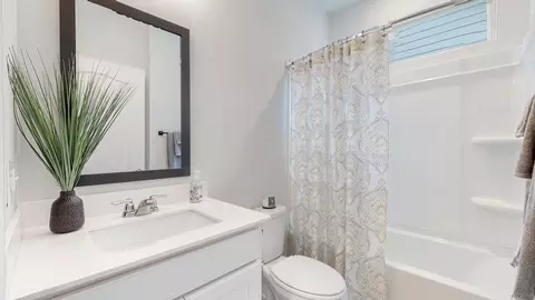 1090 Sumner Grv, Spring Hill, TN 37174 photo 33