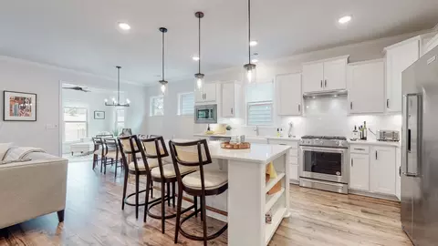 1090 Sumner Grv, Spring Hill, TN 37174 photo 11