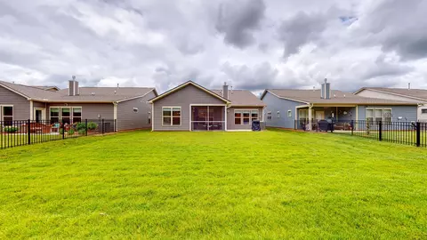 1090 Sumner Grv, Spring Hill, TN 37174 photo 42